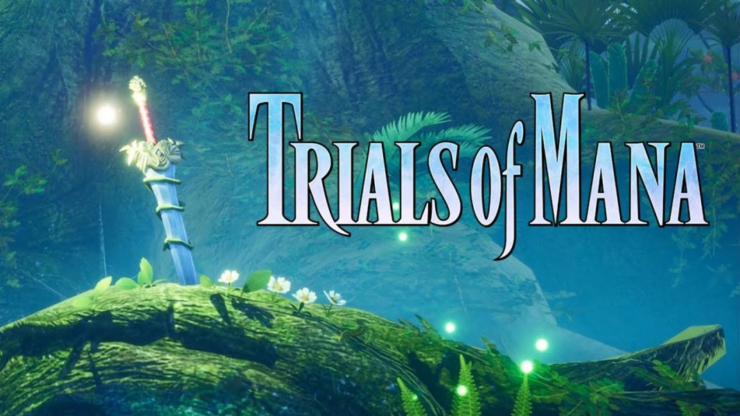 trials of mana release date switch