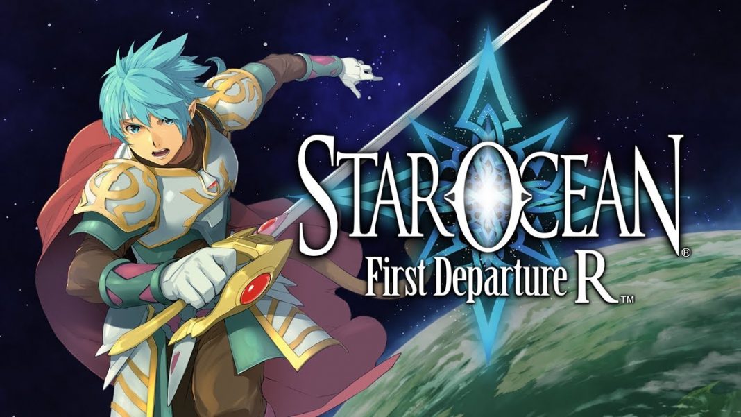 star ocean first departure r best characters first