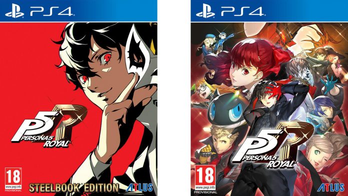 persona-5-royal-india-release-date-and-price-revealed-steelbook