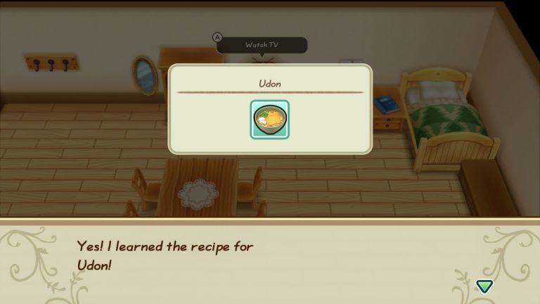 how to make money fast story of seasons friends of mineral town Story
of seasons: friends of mineral town tips and tricks for leveling