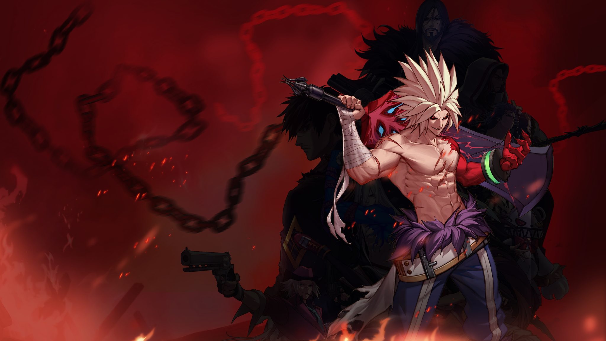 dungeon fighter online steam not launching