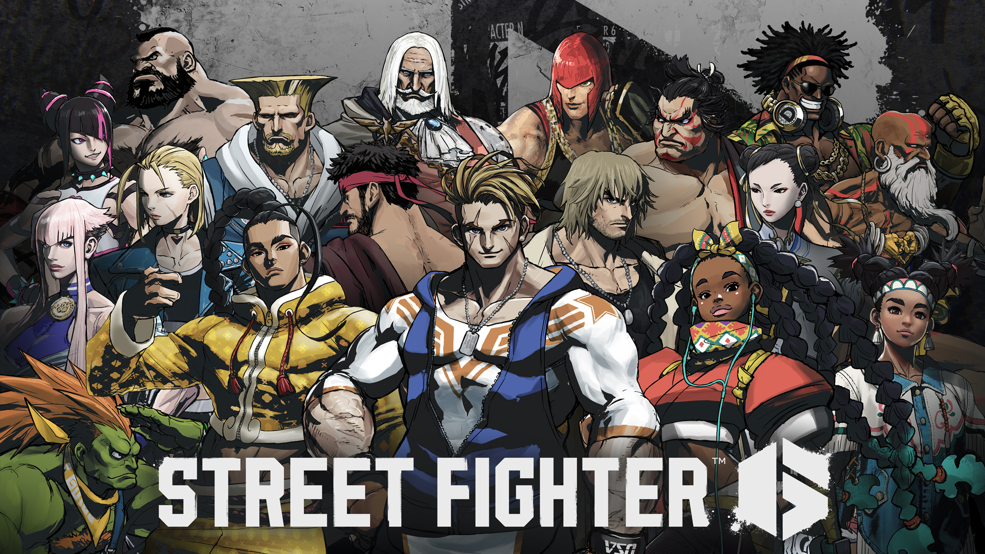 Street Fighter 6 Fans Drag Capcom For 'Insane' Costume Prices