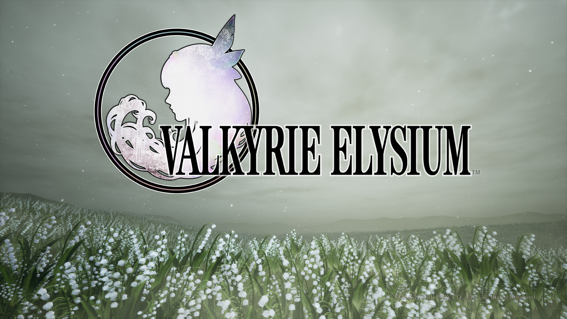 Valkyrie Elysium Review (PS5)